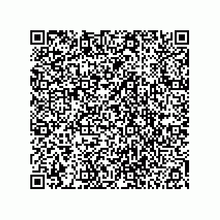vCard 73453727497