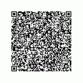 vCard 73453727499