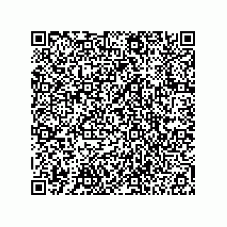 vCard 73453729510