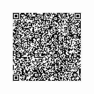 vCard 73453729511