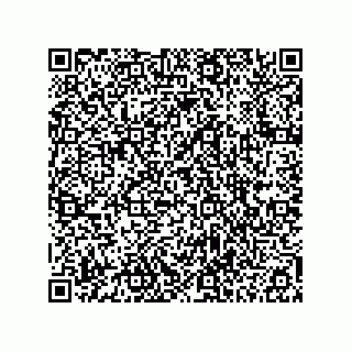 vCard 73453729512