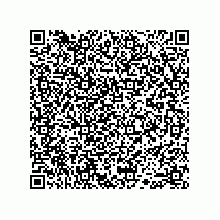 vCard 73453729513