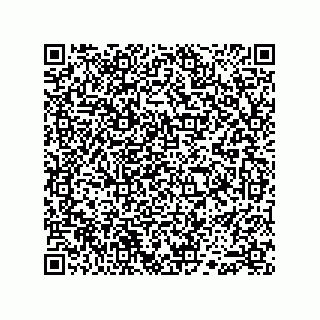 vCard 73453729514