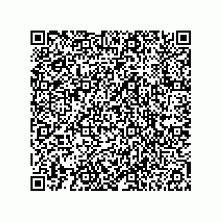 vCard 73453729515