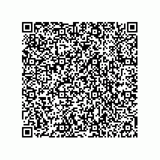 vCard 73453729516
