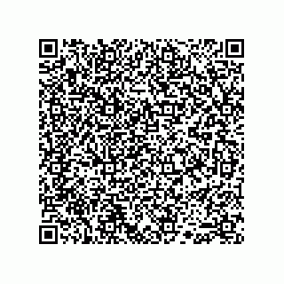 vCard 73453729517