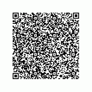 vCard 73453729518