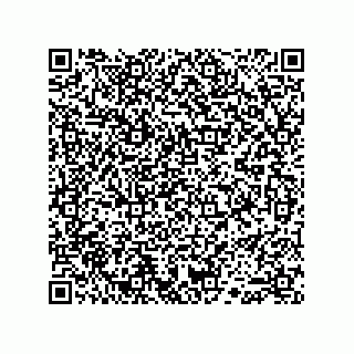 vCard 73453729519
