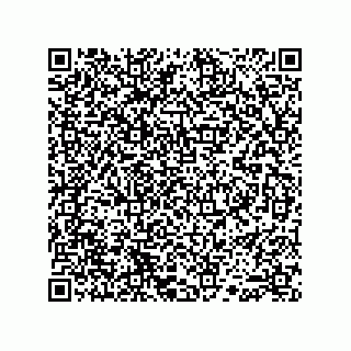 vCard 73453729521
