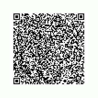vCard 73453729522