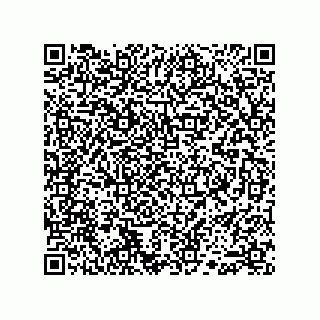 vCard 73453729523