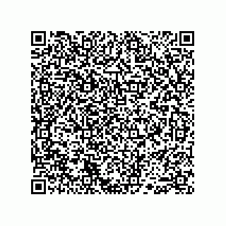 vCard 73453729524