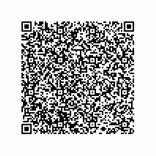 vCard 73453729525