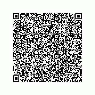 vCard 73453729526