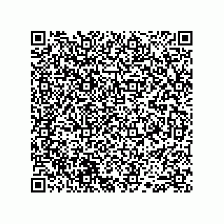 vCard 73453729527