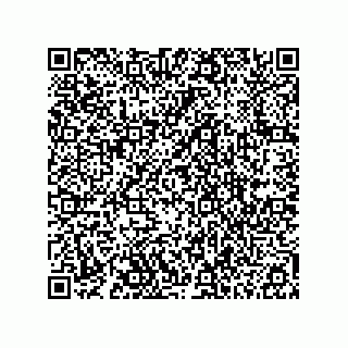 vCard 73453729528