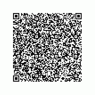 vCard 73453729529