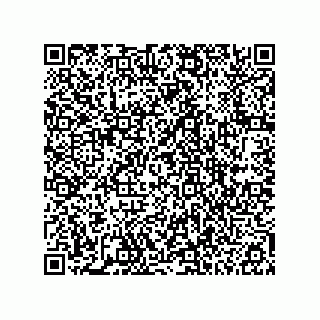 vCard 73453729530