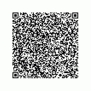 vCard 73453729531