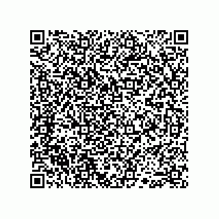 vCard 73453729532