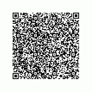 vCard 73453729533