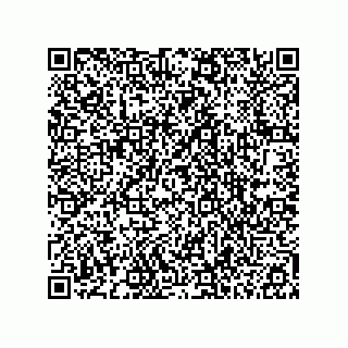 vCard 73453729534