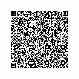 vCard 73453729535