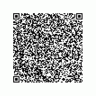 vCard 73453729537