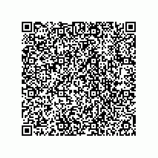 vCard 73453729538