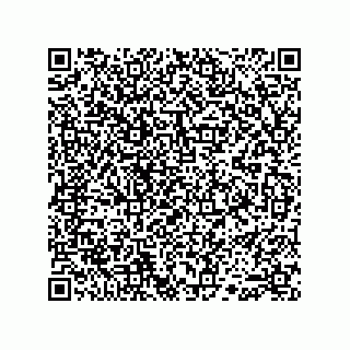 vCard 73453729540
