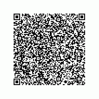 vCard 73453729541