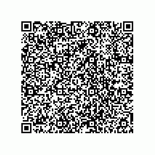vCard 73453729542