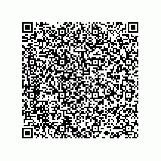 vCard 73453729543