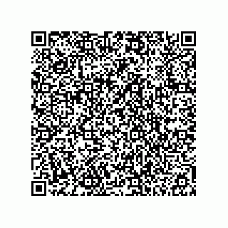 vCard 73453729544