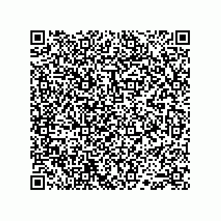vCard 73453729545