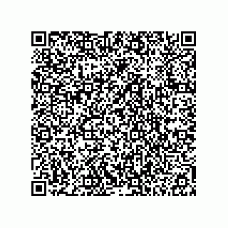 vCard 73453729546