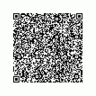 vCard 73453729547