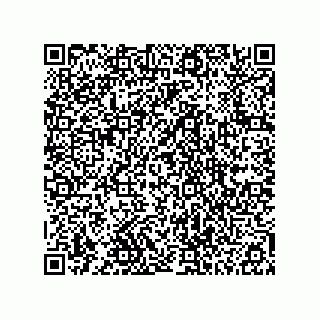vCard 73453729548