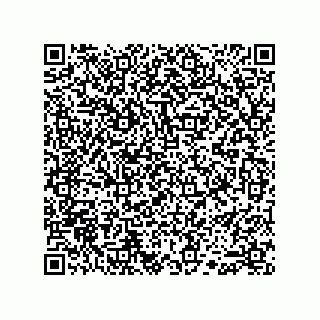 vCard 73453729549