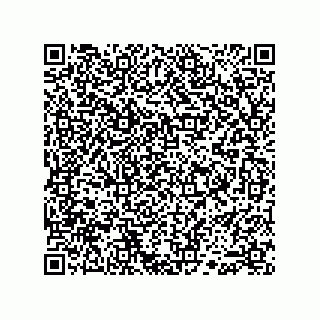 vCard 73453729550