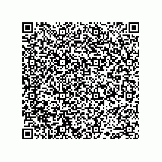 vCard 73453729551