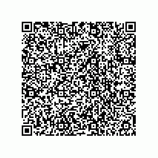 vCard 73453729552