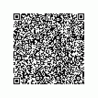 vCard 73453729553