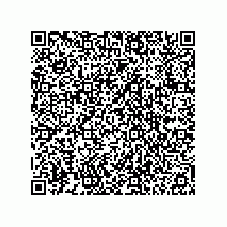 vCard 73453729554