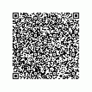vCard 73453729555