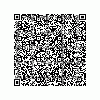 vCard 73453729556
