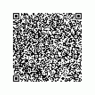 vCard 73453729557