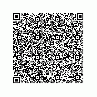 vCard 73453729559