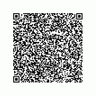 vCard 73453931104