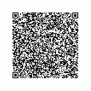 vCard 73453931111